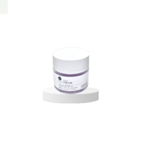 *935 당일출고* 25년 최신제조 <발라또 퍼플 크림 50ml X 2개> 9시35분 1+1 구삼오 퍼플패키지 신제품 인셀덤 크림, 2개