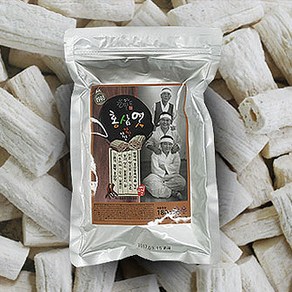 윤팔도 홍삼엿400g, 400g, 1개