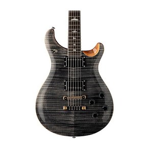 PRS SE McCarty 594 Electric Guitar Charcoal