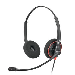 콜센터 상담용 전화 헤드셋 텔레그로 HD60 상담 헤드셋 콜센터 헤드셋 모임스톤 헤드폰 시스코 아바야 플랜트로닉스 자브라 다산일렉트론 프리메이트 LG유플러스 KT SK통신, PC-USB-케이블
