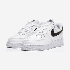 나이키 운동화 에어포스1 07 AIR FORCE 1 07