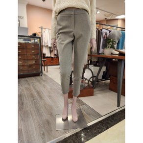 BCBG O옥타곤PT - B3DBP343 15 [L/GRAY]