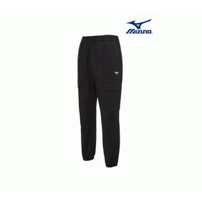 미즈노 미즈노 카고 조거 팬츠 CARGO JOGGER PANTS_32YD352309 32YD352309 12