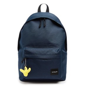 매장정품 마크곤잘레스 BASIC BACKPACK - NAVY Z245ABG020065 558044