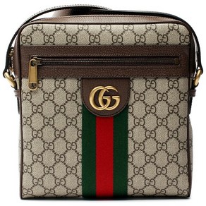 구찌 [명품]GUCCI 오피디아 GG 스몰 메신저백 547926 96IWT 8745