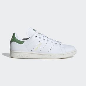 아디다스공식매장%%_공용 STAN SMITH W_%%_IE0469