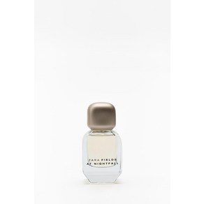 [국내발송] ZARA 여성 FIELDS AT NIGHTFALL 오드 퍼퓸 30ML1.0 FL. OZ 303023, [국내발송] ZARA 여성 FIELDS AT NIGHT