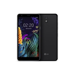 LG X2 X4 X6 2019 중고폰