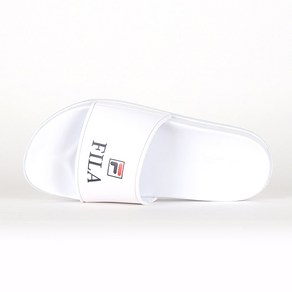 FILA]휠라 공용 슬릭텐더 클래식 슬리퍼 1SM00730-112