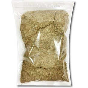 토로로 콘부 500g 대용량 업소용 일본 일식 조미료 우동 소바 토핑 다시마, 1개, 1개