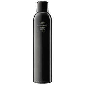 Oibe 오리베 초미세 강력 헤어 스프레이, 9 oz/ 300 mL, 1개, 300ml