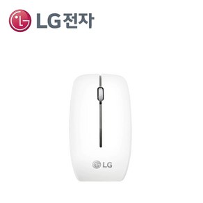 LG전자 일체형PC 무선마우스 22V280-L A710K 24V50N-G AR3DK