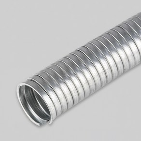 SF 후렉시블 16mm 22mm 28mm 비방수 전선관 가요전선관 50m, 01.SF후렉시블 16mm (50M), 1개