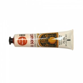 조소냐 아크릴물감(과슈) 75ml S1 낱색, 106 BURNT SIENNA