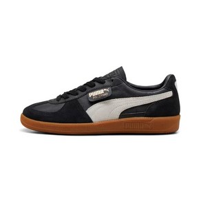 [매장정품] 푸마 PUMA 팔레르모 남여공용 레더 Palemo Lth 396464-03