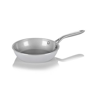 [티쉐프] TECHEF 세라테라 세라믹 논스틱 후라이팬, 1개, 20cm