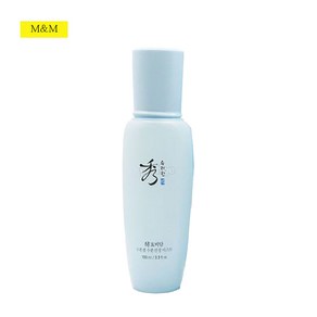 수려한 효비담 수분샘 수분진정 미스트 100ml / 단품 / 케이스없음, 1개