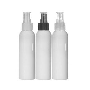 허브스프레이 스프레이용기 120ml~500ml 뷰티소품, 1개