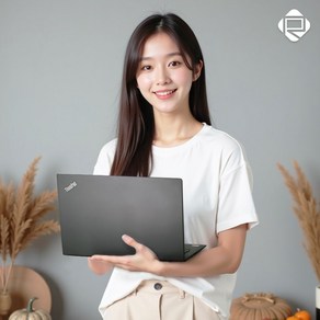 레노버 씽크패드 T14S GEN1 라이젠7 16GB NVME256 Win11 [RK], T14S-GEN1, WIN11 Po, 256GB, 블랙