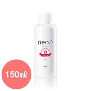 네오A 150ml