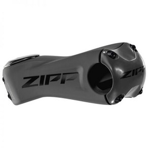 [정품] Zipp 짚 지퍼 SL 스프린트 탄소 스템 456448, 110mm, 1개