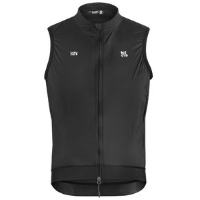 아덴바이크 Arden BETTER WIND VEST 2.0 베러 윈드 베스트 2.0 자전거용 바람막이