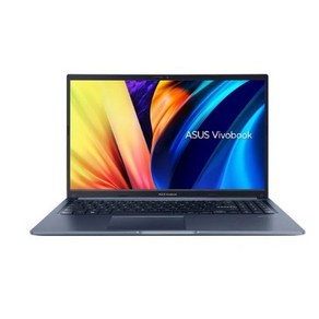 에이수스 비보북 15, 256GB, Fee DOS, X1502ZA-BQ123, 콰이어트 블루, 코어i5, 8GB