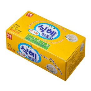 초야식품 식혜만들기, 420g, 1개