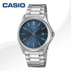 타임플래닛 CASIO MTP-1183A-2A 카시오 시계 메탈밴드