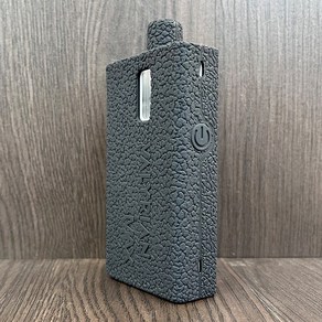 발라리안 맥스 케이스 Valarian Max silicone Case