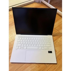 LG전자 그램 14 인텔 코어 Ulta5, 에센스화이트, 256GB, 8GB, WIN11 Home, 14Z90S-GR5CK