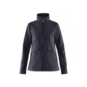 피엘라벤 여성 바람막이점퍼 트래블러 MT 자켓 Tavelles Jacket W 백화점정품ST6592 496611