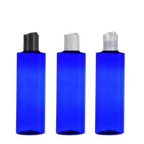 허브스프레이 프레스캡 플라스틱용기 30ml~500ml, 1개