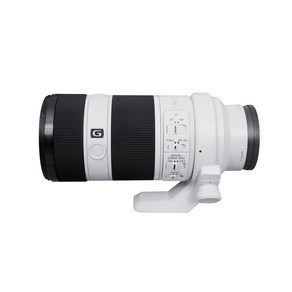 [소니정품] 알파 FE 70-200mm F4 G OSS 렌즈 (후드+파우치포함)/ED, 01 FE 70-200 F4 OSS(후드+파우치)ED