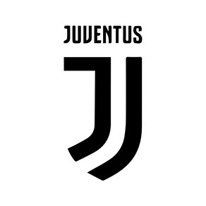 JUVENTUS 유벤투스 축구 클럽 차량용스티커 튜닝 자동차스티커 카라반꾸미기 데칼스티커