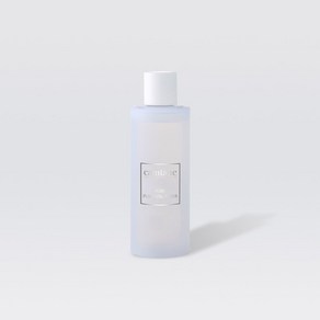 포어 퓨리파잉 토너 150ml, 1개