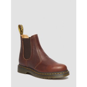 닥터마틴 DR.MARTENS 2976 앰버서더