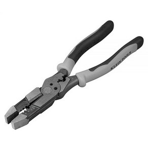 Klein Tools 다목적 멀티 플라이어 (J215-8CR), 멀티툴 플라이어, 1개