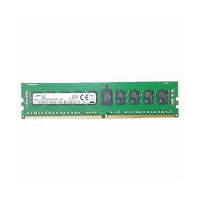 삼성 DDR4 16GB 2933MHz PC4-23400 ECC/REG 서버용 메모리