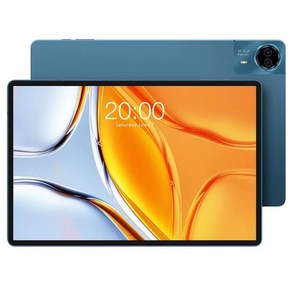 Teclast T70 태블릿 월드 프리미어 14 인치 FHD 디스플레이 안드로이드 14 MTK 헬리오 G99 8GB 256GB 10000mAh 배터리 18W 4G LTE 글로벌 버