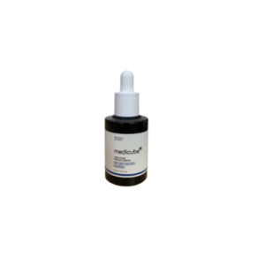 메디큐브 제로 모공 원데이 세럼, 30ml, 1개