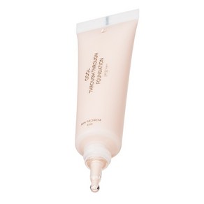 [본사공식] 아멜리 쿨쓰루쓰루 파운데이션 SPF30 PA++ 021 에브리, 1개, 1개, 30ml