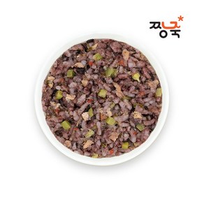 짱죽 12+2 이유식 4단계 아기밥, 504.연어필렛해초밥, 180g, 1개