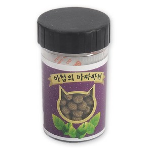 [PMC-325] 마법의 마따따비 환, 본상품선택, 1개, 본상품선택