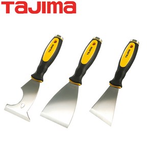 타지마 TAJIMA 스텐헤드 스크래퍼 헤라 SCR-C50 / SCR-C75 / SCR-K45 / SCR-N70 / SCR-N95 / SCR-M75, 5. SCR-N95, 1개