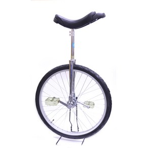 [24인치] 미즈 얼티밋 외발자전거 MYS ULTIMATE UNICYCLE, 180mm(S), 24인치, 1개