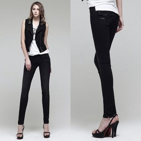 락리바이벌 셀린38 / CELINE 38 In Skinny RJ8146S38 CELINE S38