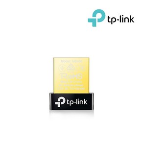 쇼핑센터 블루투스 4.0 나노 무선 USB 동글 어댑터, 본상품선택