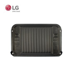 LG 디오스 광파오븐 구이전용 팬 MA324BFS MA324BGS MA324BSS MA324BWS