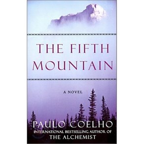 The Fifth Mountain